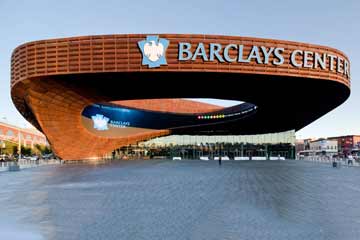 barclays center seat numbers detailed chart brooklyn ny thumbnail