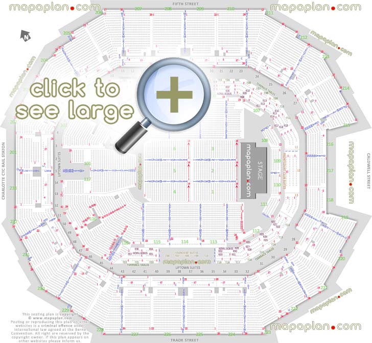 25 Oracle Arena Seating Map Maps Online For You