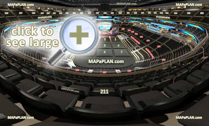 view section 211 row h seat 7 virtual venue 3d interactive interior tour upper level inside picture general admission ga 1st niagara club Pittsburgh PPG Paints Arena seating chart