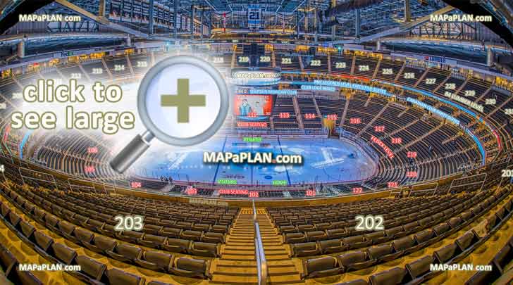 Consol Energy Center Seat Row Numbers Detailed Seating Chart Pittsburgh Mapaplan Com