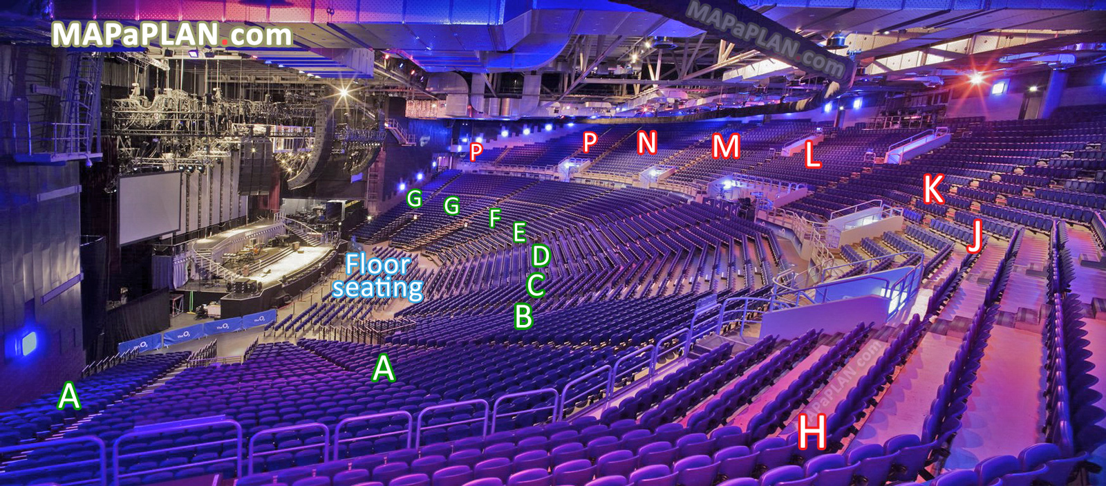 the-o2-arena-dublin-seating-plan-02-Best