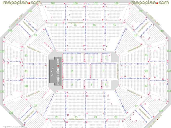 Mohegan Sun Floor Map Best Map Cities Skylines