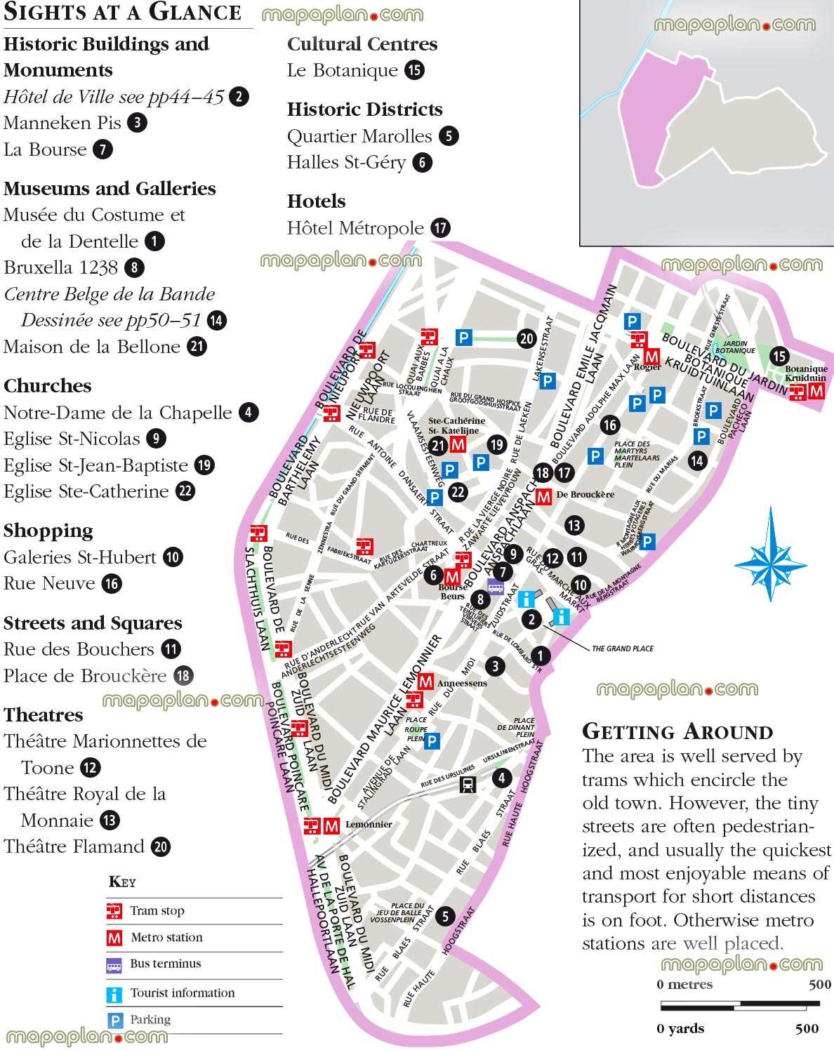 brussels-map-brussels-belgium-lower-town-city-center-free-printable-interactive-visitor-s