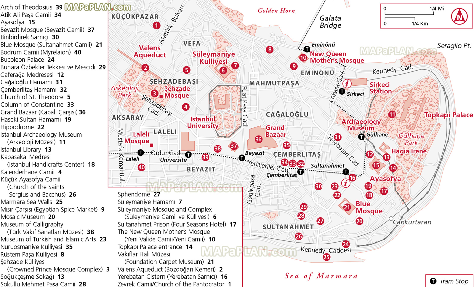 Музейная Карта Стамбула Где Купить