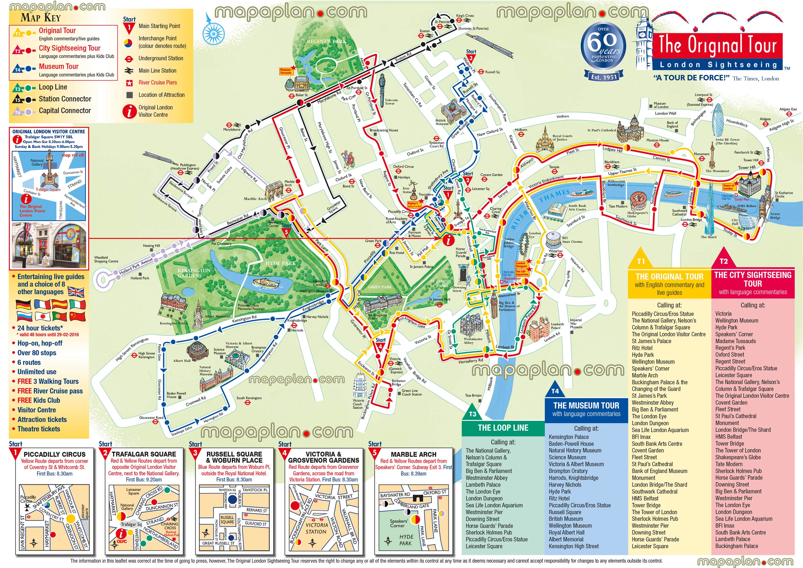 london-map-hop-on-hop-off-bus-map-of-london-sightseeing-original-tour