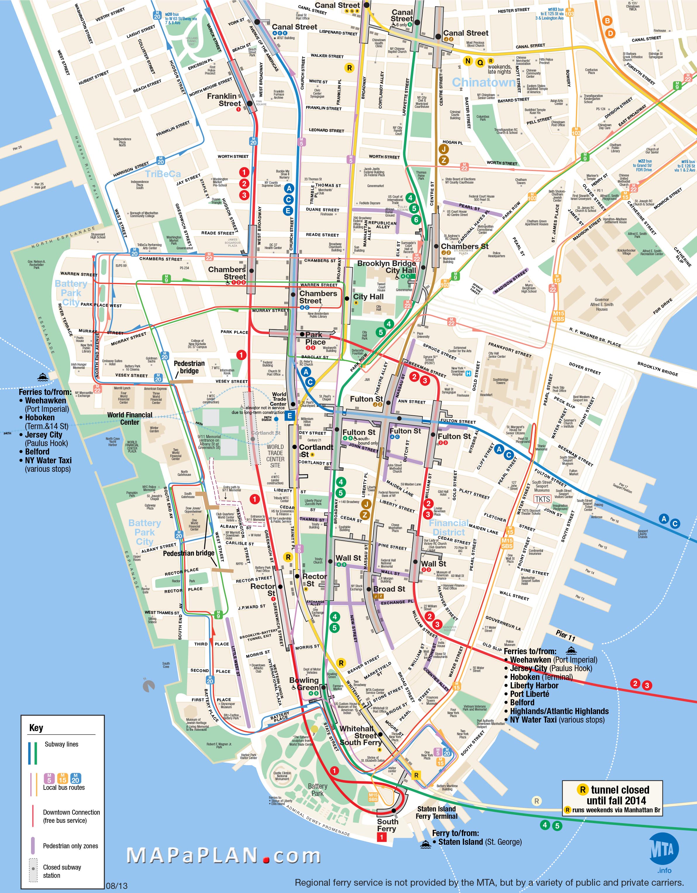 new-york-city-tourist-attractions-map-images