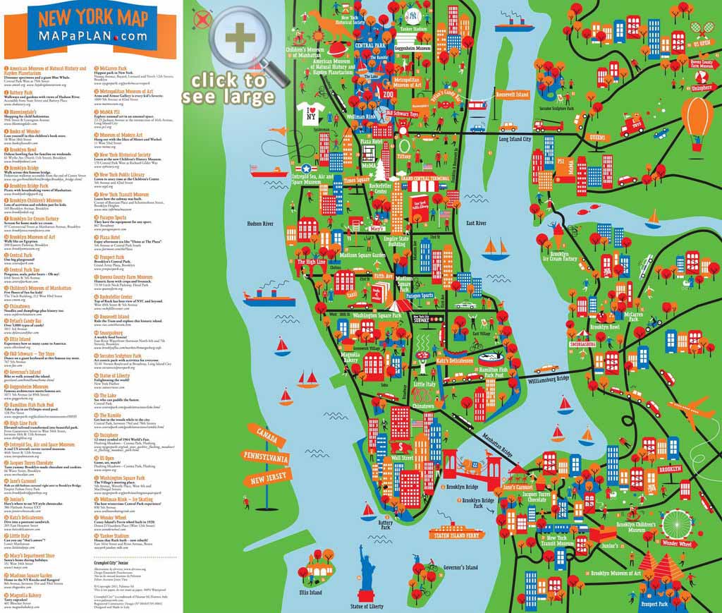 new-york-city-tourist-attractions-map-images