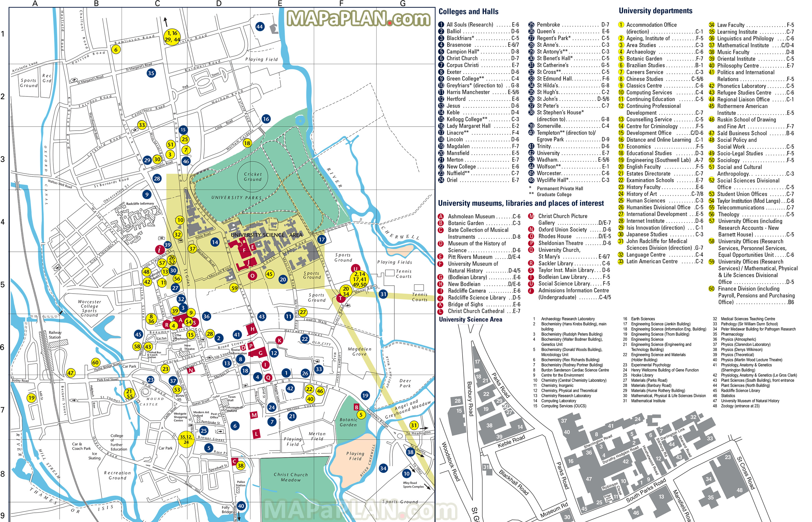 oxford-top-tourist-attractions-map-03-oxford-university-natural-history