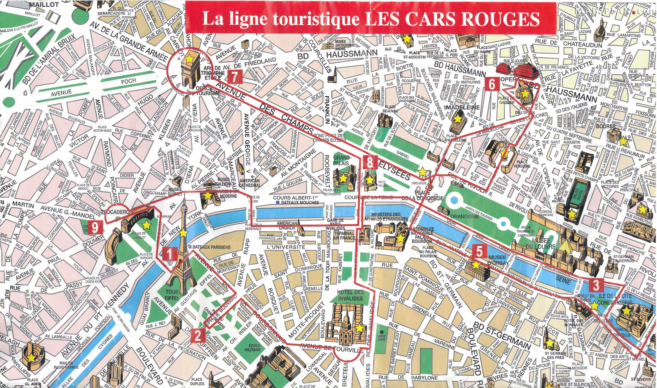 printable-street-map-of-paris-paris-street-map-printable-paris-france