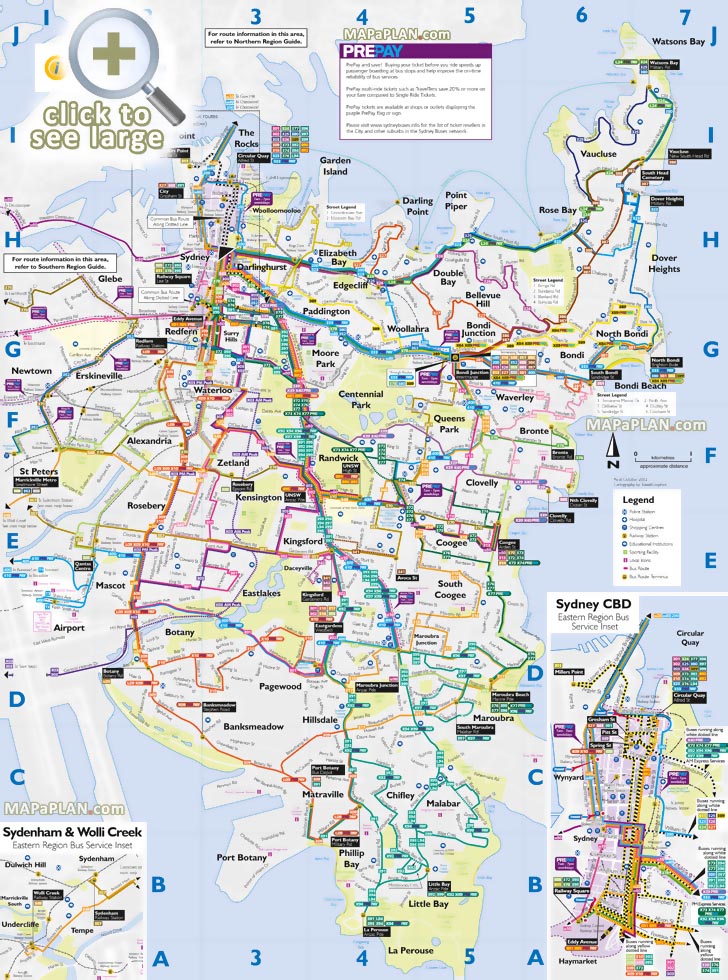 sydney-maps-top-tourist-attractions-free-printable-city-street-map