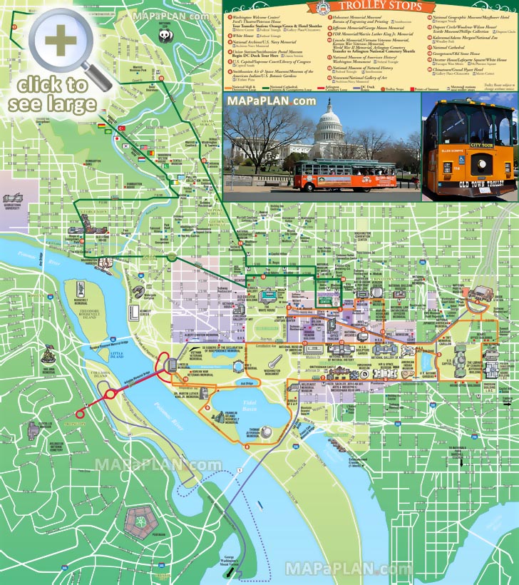 28-washington-dc-museums-map-online-map-around-the-world