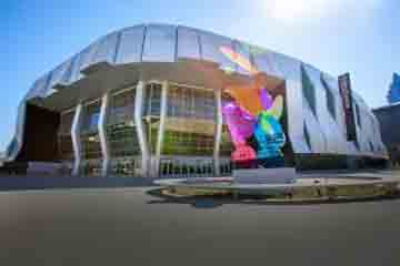 sacramento golden 1 center arena detailed interactive seat row numbers chart