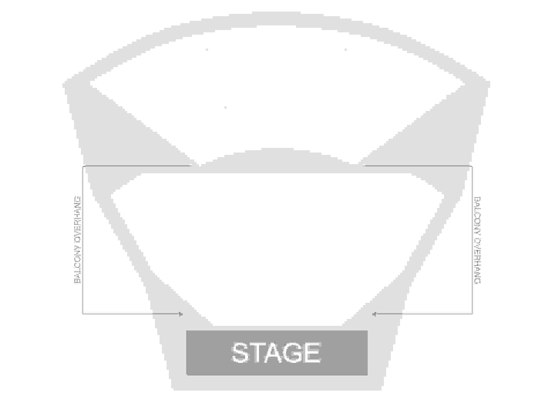 London Indigo at the O2 seating plan - Concert with floor general ...