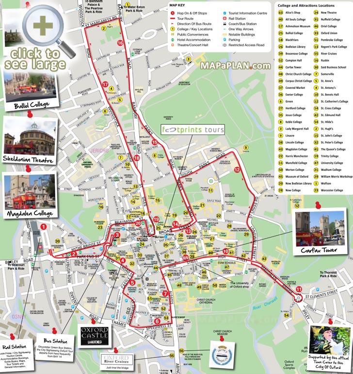 oxford-maps-top-tourist-attractions-free-printable-city-street-map