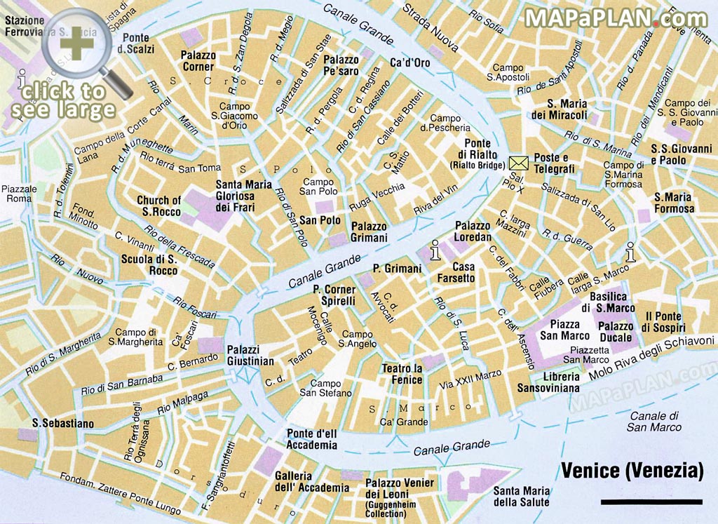street-map-of-venice-italy-printable-printable-word-searches